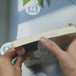 Phụ nữ thông minh không ở góc văn phòng - Lois P. Frankel    688552