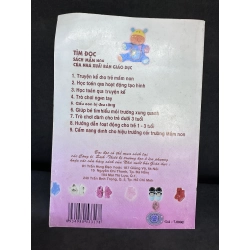 Người Mẹ Cần Biết, Mới 60% (Có Vết Nước), 2005 SBM2407 347449