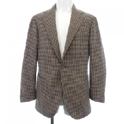 Jacket STILE LATINO NAPOLI - Hàng hiệu Authentic