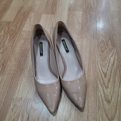 TẶNG Đôi Giày Size 38 Cao 5cm - TẶNG kèm khách mua hàng, mỗi đơn vui lòng chỉ chọn 1 QUÀ