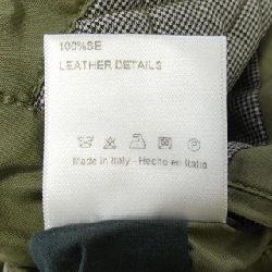 Jacket BRIONI - Hàng hiệu Authentic 896429