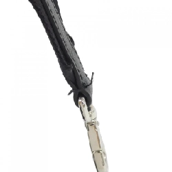 Túi đeo vai Prada 2VH133 611030