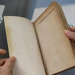 [XƯA] Người Đàn Ông Tuyệt Vời (1995) - Danielle Steel 776077