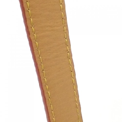 Túi xách vai Louis Vuitton Monogram LV Pop Tambour M55460 - Hàng hiệu Chính hãng 766861