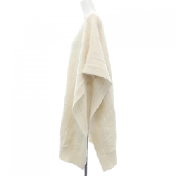 Áo poncho HERMES - Hàng hiệu Authentic 640547