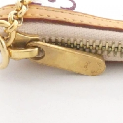 Túi xách Louis Vuitton Multicolor Pochette Mira MM M60096 619285