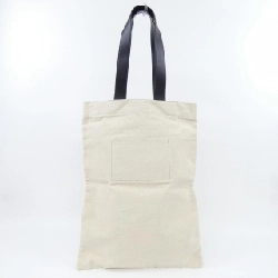 Túi JIL SANDER 659063