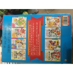 Sử dụng đường nét - Vẽ truyện tranh phong cách Nhật bản Oreka-Blogmeo 43346
