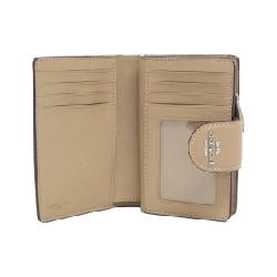 【新品】Coach CW786 Ví 623076