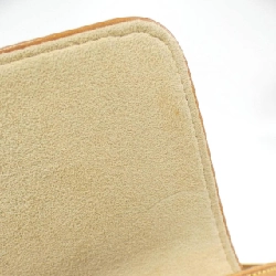 Túi đeo vai Louis Vuitton Monogram Pochette Twin GM M51852 - Hàng hiệu Chính hãng 803233