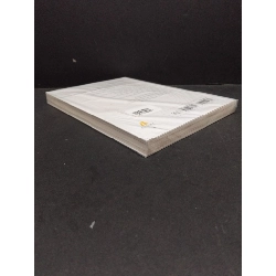 Hai mặt của gia đình mới 100% HCM1410 Choi Kwanghyun VĂN HỌC 917540