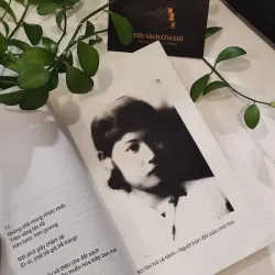 Lưu Trọng Lư - Bài ca tự tình (Những bài thơ chưa công bố) 562502