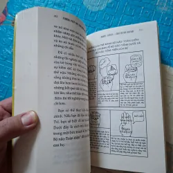 Phương Pháp Dạy Con Không Đòn Roi 975374