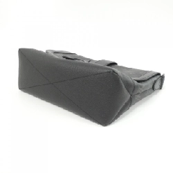 Túi đeo chéo Louis Vuitton Monogram Eclipse Soumure M45911 611802