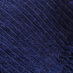 【Mã giảm giá】Nagonstans nagonstans Váy liền 653624