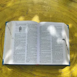 TỪ ĐIỂN Y HỌC ANH - VIỆT ENGLISH- VIETNAMESE MEDICAL DICTIONARY- ban biên soạn chuyên T.Đ 793012