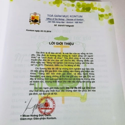 GIA TÀI MẸ ĐỂ LẠI CHO CON  530532