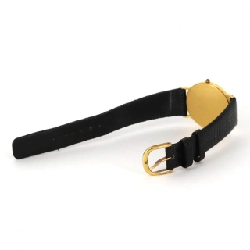 Seiko Credor YG 5A74-0140 YG Quartz - Hàng hiệu Authentic 873103