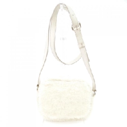 Túi Max Mara 660709