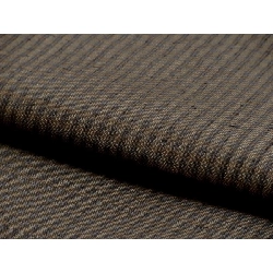 Nam giới - Hàng hiệu Authentic 883538