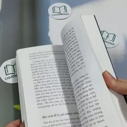 Tiền Kiếp - Có Hay Không? 705673