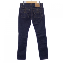 Jeans SANTACROCE - Hàng hiệu Authentic 890093