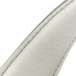 Túi Fendi Step Out Small 8BS079 APEX 617863