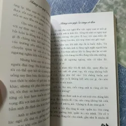 Những con quỷ SaTăng cô đơn - Mộc Đồng 1025918