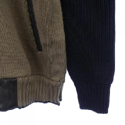 SACAI Blouson - Hàng hiệu Authentic 896609