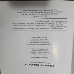 Hình ảnh tỉnh Biên Hoà xưa 609696