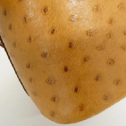 Túi xách Hermès Bolide 31cm 023348CC - Hàng hiệu Chính hãng 766611