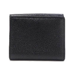 Ví Coach 7250 - Hàng hiệu Chính hãng 771991