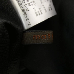 maturita váy 649309