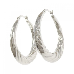 Bông tai Uno Aere 750WG