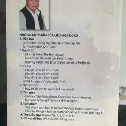 Hoa Vườn Nhà 688761