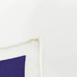 Khăn choàng Hermès LE TIMBALIER Carre 003618S 626266