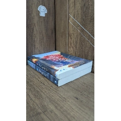 Tiệm quan tài số 7 - Niệm Tiểu Duệ 1011401