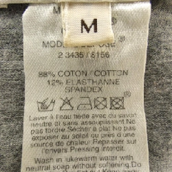 Áo thun CELINE Macadam 2 3435/8156 - Hàng hiệu Chính hãng 823933