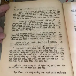 Lời chúa cho mỗi ngày_Mùa thường niên 969915