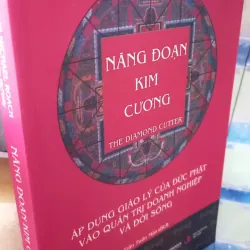 năng đoạn kim cương 1036117