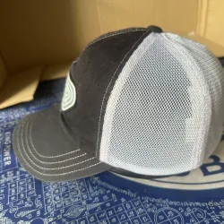 Nón lưới Polo 757213