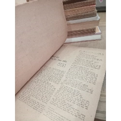 Văn hóa dân gian - Viện Văn hóa Dân gian Ủy ban Khoa học Xã hội Việt Nam 783611