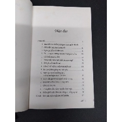 Tại sao chúng ta chia tay? Mai Lộ - Triệu Gia Hoà mới 80% ố bẩn nhẹ 2018 HCM.ASB0609 916950