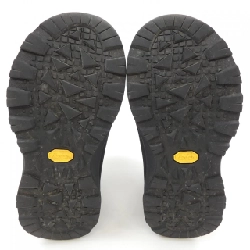 Giày bốt THE NORTH FACE MF51873 656094