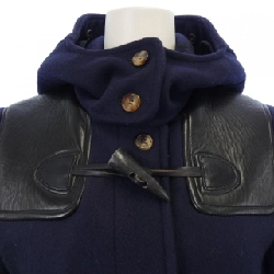 セリーヌ CELINE 2 8G94/4147 Áo khoác duffle - Hàng hiệu Chính hãng 814302