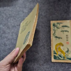 Văn hóa giáo dục miền Nam Việt Nam đi về đâu - Nguyễn Duy Cần 740519