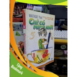 (TẶNG BOOKMARK) Truyện tranh RBK1410-123