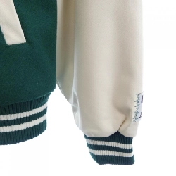 Adidas ADIDAS HZ7093 Áo khoác - Hàng hiệu Chính hãng 890917