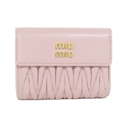 Ví Miu Miu 5ML002