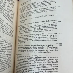 L’ANTICAPITALISME - PAUL FABRA 1042402